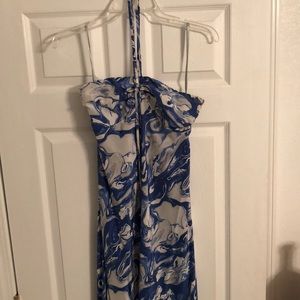 Michael Kors Dress